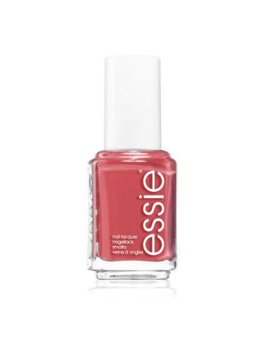 essie nails лак за нокти цвят 413 mrs. always right 13,5 мл.