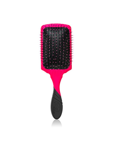Wet Brush Pro Paddle Четка за коса