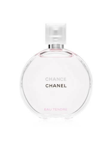 Chanel Chance Eau Tendre тоалетна вода за жени 50 мл.