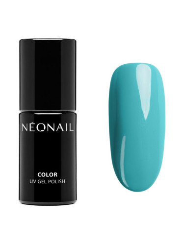 NEONAIL You're a Goddess гел лак за нокти цвят I'm Enough 7,2 мл.