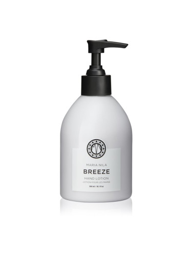 Maria Nila Breeze Hand Lotion крем за ръце 300 мл.