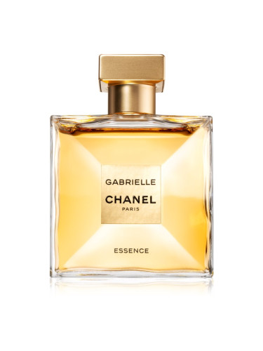 Chanel Gabrielle Essence парфюмна вода за жени 50 мл.