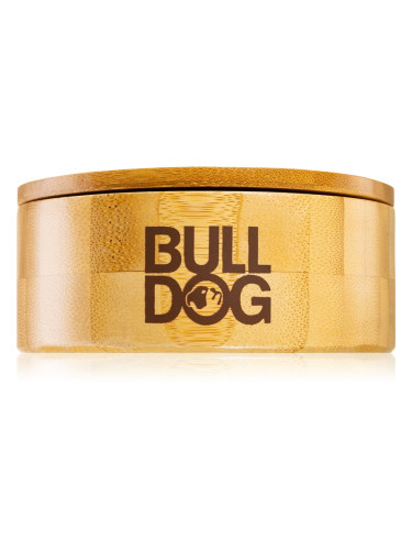 Bulldog Original Bowl Soap твърд сапун бръснене 100 гр.