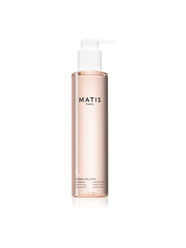 MATIS Paris Réponse Délicate Sensi-Essence вода за лице за чувствителна кожа 200 мл.