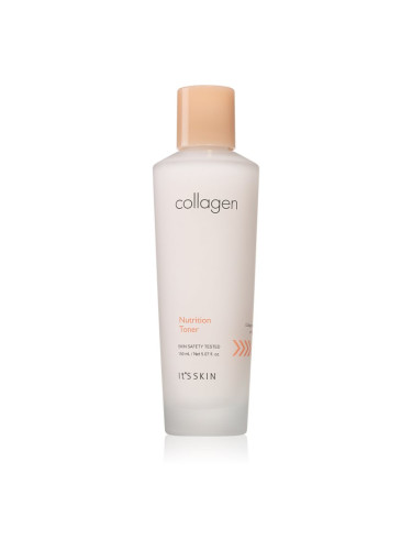 It´s Skin Collagen хидратиращ и лифтинг тоник с колаген 150 мл.