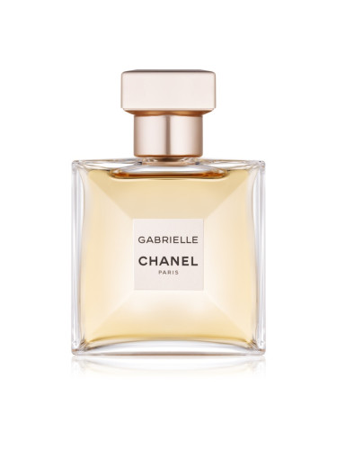 Chanel Gabrielle парфюмна вода за жени 35 мл.