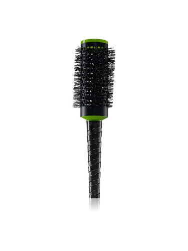 Janeke Spiral Thermal Round Brush Ø 65 mm термална четка За коса 1 бр.