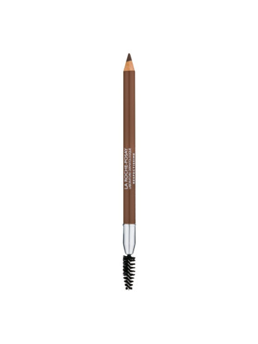 La Roche-Posay Respectissime Crayon Sourcils молив за вежди цвят Blond 1.3 гр.