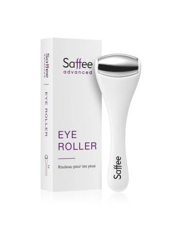 Saffee Advanced Eye Roller масажно валяче за околоочната област 1 бр.