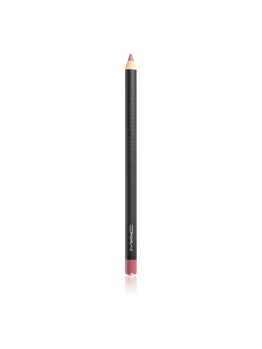MAC Cosmetics Lip Pencil молив за устни цвят Dervish 1,45 гр.