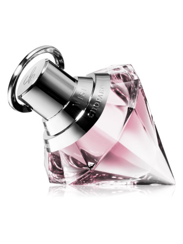 Chopard Pink Wish тоалетна вода за жени 30 мл.