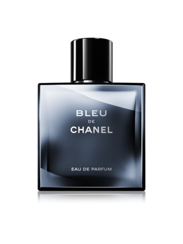 Chanel Bleu de Chanel парфюмна вода за мъже 50 мл.