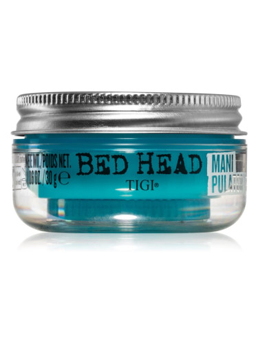 TIGI Bed Head Manipulator стилизираща паста 30 гр.