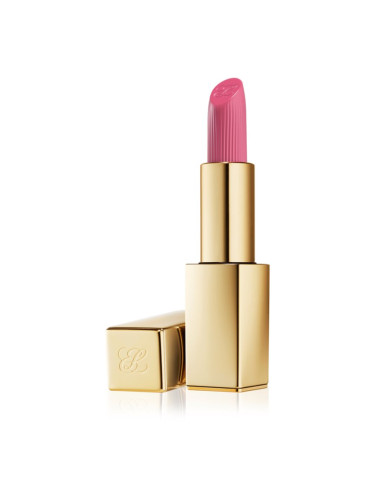 Estée Lauder Pure Color Creme Lipstick крем-червило цвят Powerful 3,5 гр.