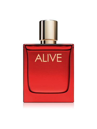 Hugo Boss BOSS Alive Parfum парфюм за жени 50 мл.