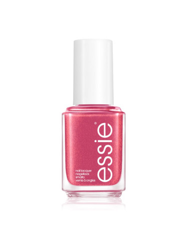 essie nails лак за нокти цвят 785 ferris of them all 13,5 мл.