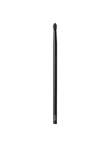 NARS Precision Blending Brush четка за смесване за сенки за очи #23 1 бр.