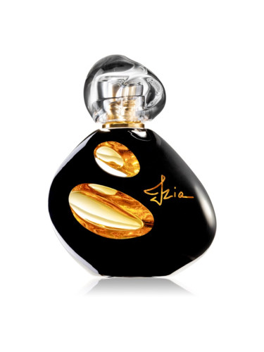 Sisley Izia La Nuit парфюмна вода за жени 50 мл.