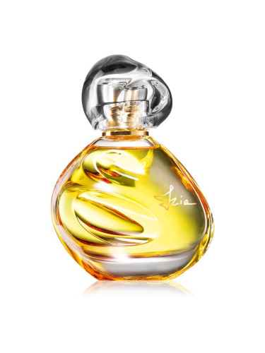 Sisley Izia парфюмна вода за жени 30 мл.