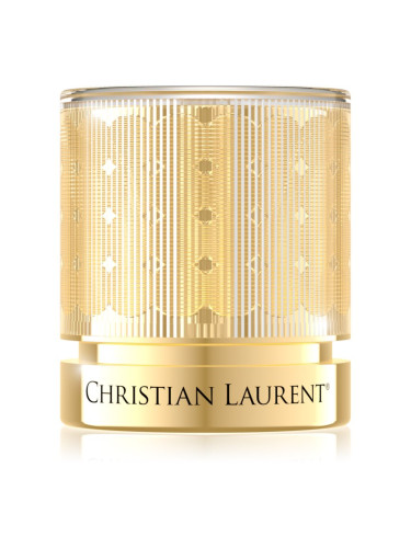 Christian Laurent Édition De Luxe интензивно подхранващ крем за подмладяване на кожата на лицето 50 мл.