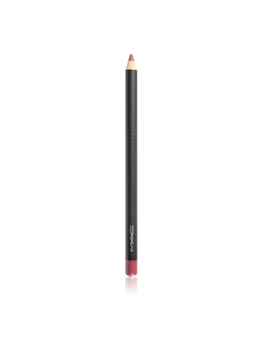 MAC Cosmetics Lip Pencil молив за устни цвят Chicory 1,45 гр.