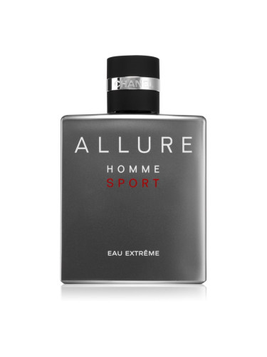 Chanel Allure Homme Sport Eau Extreme парфюмна вода за мъже 50 мл.