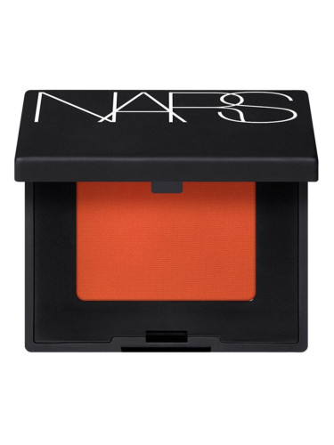 NARS Single Eyeshadow сенки за очи цвят PERSIA 1 гр.