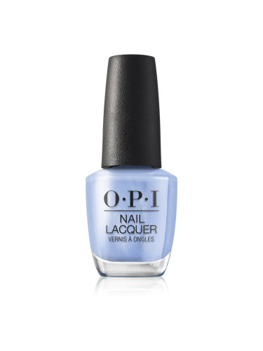 OPI Nail Lacquer XBOX лак за нокти Can't Control Me 15 мл.