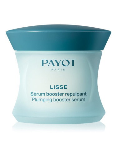 Payot Lisse Sérum Booster Repulpant концентриран серум с хиалуронова киселина 50 мл.