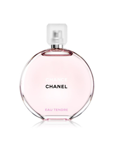 Chanel Chance Eau Tendre тоалетна вода за жени 150 мл.