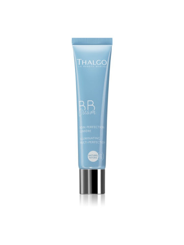 Thalgo BB Cream oсвежаващ BB крем SPF 15 цвят Natural 40 мл.