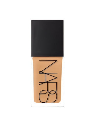 NARS Light Reflecting™ Foundation озаряващ фон дьо тен за естествен вид цвят ARUBA 30 мл.