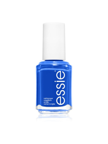 essie nails лак за нокти цвят 93 mezmerised 13,5 мл.