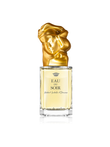 Sisley Eau du Soir парфюмна вода за жени 30 мл.