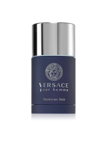 Versace Pour Homme део-стик (без кутийка) за мъже 75 мл.