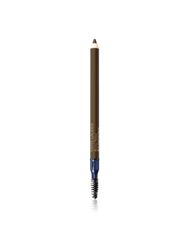 Estée Lauder Brow Now Brow Defining Pencil молив за вежди цвят 04 Dark Brunette 1.2 гр.