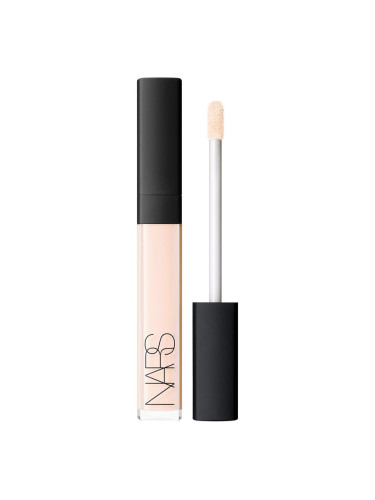 NARS Radiant Creamy Concealer озаряващ коректор цвят AFFOGATO 6 мл.