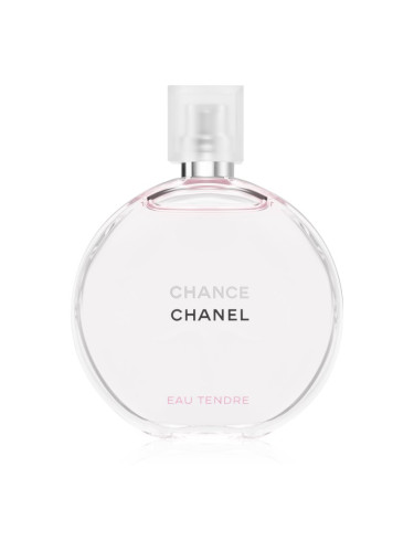 Chanel Chance Eau Tendre тоалетна вода за жени 100 мл.