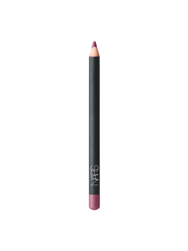 NARS Precision Lip Liner молив-контур за устни цвят LE LAVANDOU 1,1 гр.