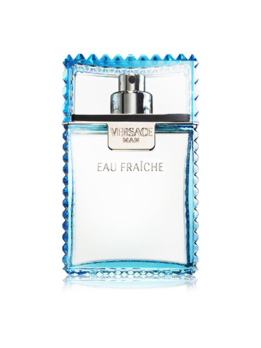 Versace Eau Fraîche тоалетна вода за мъже 30 мл.