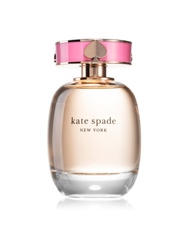 Kate Spade New York парфюмна вода за жени 100 мл.