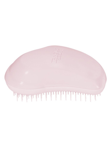 Tangle Teezer The Original Mini Millenial Pink Четка за коса 1 бр.