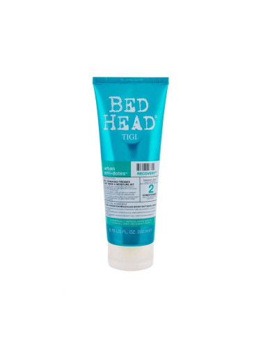 Tigi Bed Head Recovery Балсам за коса за жени 200 ml