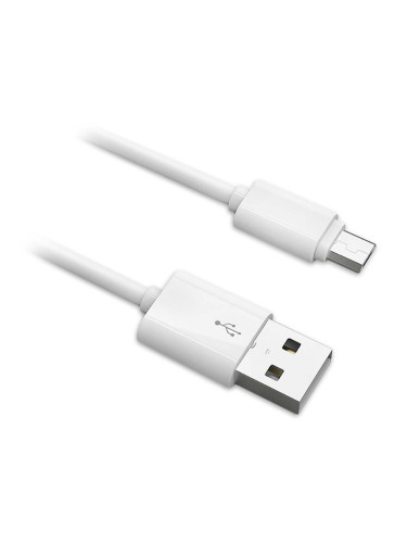 Кабел USB-A към Micro-USB Ldnio (SY-03)