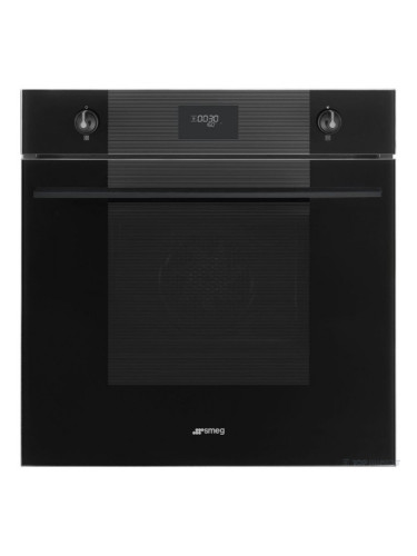 Готварска фурна SMEG SF6101TB3