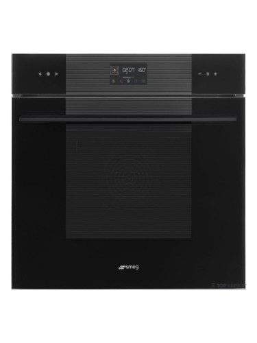 Готварска фурна SMEG SOP6102TB3