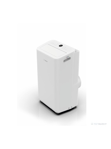 Мобилен климатик BOSCH Cool 2000