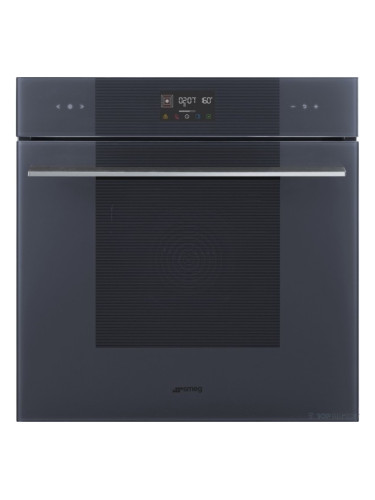 Готварска фурна SMEG SOP6102TG