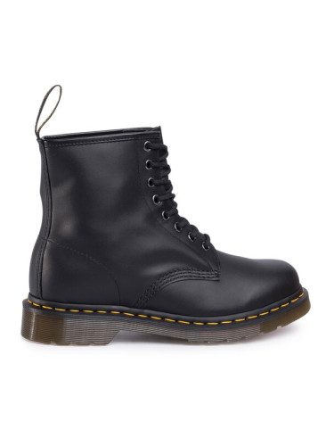 Dr. Martens Кубинки 1460 11822002 Черен