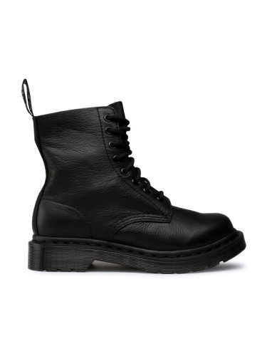 Dr. Martens Кубинки 1460 Pascal Mono 24479001 Черен